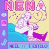 Nena - Single