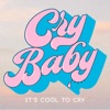 Cry Baby - EP