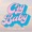 Carlos Santana Feat Joss Stone & Sean Paul - Cry Baby Cry