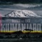 Kilimanjaro (feat. Ensi) - Brusco lyrics