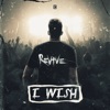 I Wish - Single