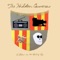 High Upon the Church Grounds (Studio version) - The Hidden Cameras lyrics