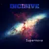 Stream & download Supernova - Single