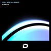 You Are Aligned - EP