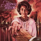 Nancy Wilson - Sunshine