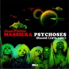 Jean-Pierre Massiera-Psychoses Discoïd (1976-1981)