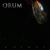 ORUM - Choked By a Ghost In Switzerland