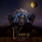 Vénus artwork