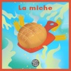 La Miche (feat. Joly) - Single, 2023