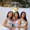 Geçmiş Olsun Sana - Single