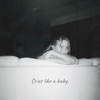 Cries Like a Baby - Single