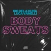 Body Sweats - Single