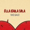 Ella Baila Sola - Josh Gomez lyrics