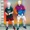 Brunchs Mike Posner - Itry