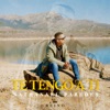 Te Tengo A Ti - Single