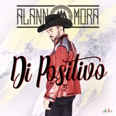 Di Positivo artwork