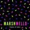 Marshmello - Fabio S John lyrics