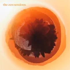 The Zen Sessions - EP by The Hip Abduction album reviews, ratings, credits