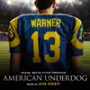 American Underdog (Original Motion Picture Soundtrack) album lyrics, reviews, download
