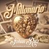 Millonario - EP