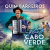 Ao ritmo de Cabo Verde