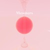 Mesmers