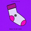 Molly In My Sock - Single