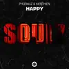 Happy - Single album lyrics, reviews, download