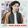 Pok Ame Ame - Single