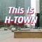This Is H-Town (feat. Gaddy) - S E E N lyrics