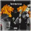 Stream & download Veneza - Single