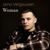 Woman - Single