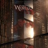 Forgotten Worlds - Single