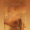I Never Thought I'd Live To Be A Hundred - The Moody Blues lyrics
