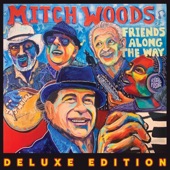 Mitch Woods/Kenny Neal - Blues Mobile