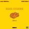 Hood Cuisine (feat. Mab Shcola & Kofi Billz) - Medai lyrics