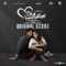 Nee Yenadharuginil Nee - Reprise - Vishal Chandrashekar lyrics