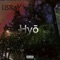 Hyō - LSTRNY lyrics