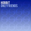 Only Friends - EP