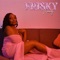 Bad Gal Anthem (feat. Fena Gitu) - Maandy lyrics