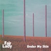 Under My Skin - Single