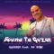 Buena Pa Gozar (feat. DJ Vins) artwork