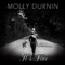 Grand Delusions - Molly Durnin lyrics