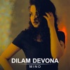 Dilam Devona - Single