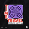 Time Travel - Single