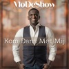 Kom Dans met Mij - Single