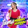 Tamu Malam Minggu - Single