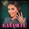 Karamele - Single