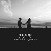 The Joker and the Queen - Acoustic artwork