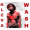 Kleva Wash - Mike Flowarts lyrics
